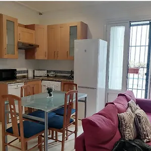 Casa Adriano Apartamento