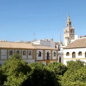  Appartement En La Plaza Dona Elvira, 7
