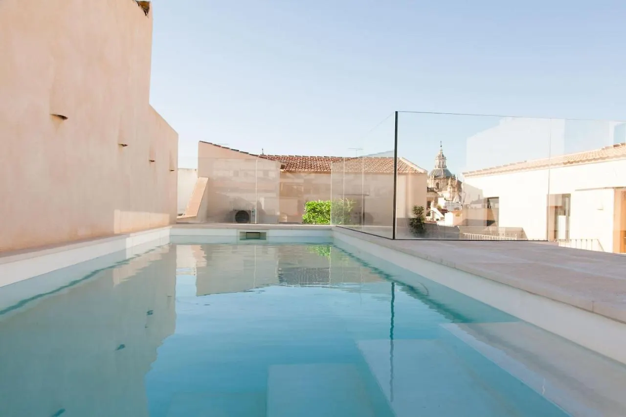 Isg Apartments Cedaceros 12 location